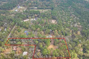 3027 Pine Acres Dr, Conroe, TX 77384 - Photo 14