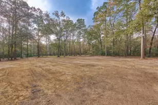 3027 Pine Acres Dr, Conroe, TX 77384 - Photo 1