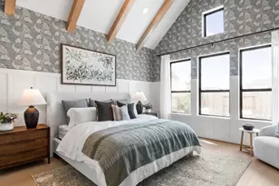 29739 Shady Glade Ln, Magnolia, TX 77354 - Photo 6