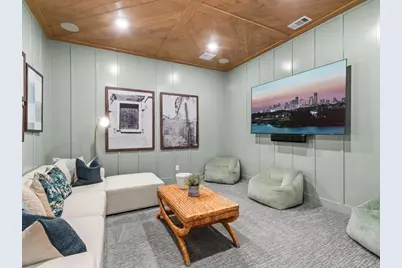 29739 Shady Glade Lane, Magnolia, TX 77354 - Photo 10