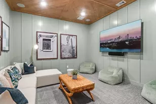 29739 Shady Glade Ln, Magnolia, TX 77354 - Photo 10