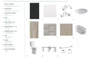 29739 Shady Glade Ln, Magnolia, TX 77354 - Photo 18