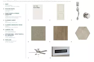 29739 Shady Glade Ln, Magnolia, TX 77354 - Photo 14