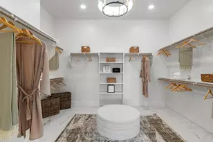 29739 Shady Glade Ln, Magnolia, TX 77354 - Photo 8