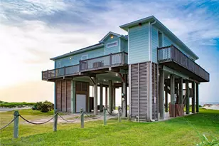 841 Buell, Crystal Beach, TX 77650 - Photo 50