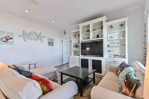 841 Buell, Crystal Beach, TX 77650 - Photo 6