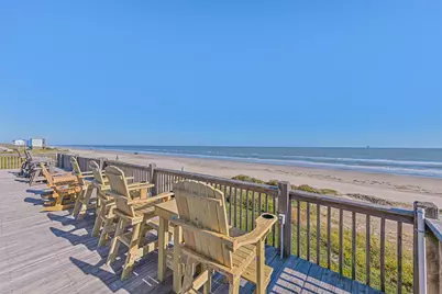 841 Buell, Crystal Beach, TX 77650 - Photo 36