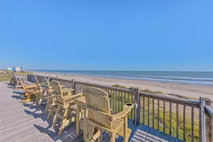 841 Buell, Crystal Beach, TX 77650 - Photo 36