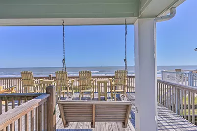 841 Buell, Crystal Beach, TX 77650 - Photo 34