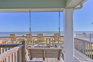 841 Buell, Crystal Beach, TX 77650 - Photo 34