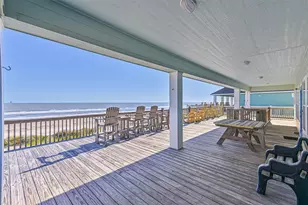 841 Buell, Crystal Beach, TX 77650 - Photo 32