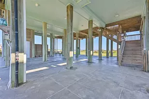 841 Buell, Crystal Beach, TX 77650 - Photo 42