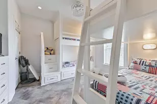 841 Buell, Crystal Beach, TX 77650 - Photo 26