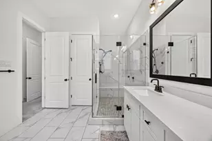 1406 W 21st St, Houston, TX 77008 - Photo 28