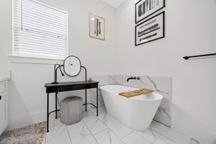 1406 W 21st St, Houston, TX 77008 - Photo 26