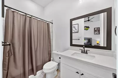 1406 W 21st Street #A, Houston, TX 77008 - Photo 22