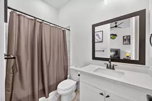 1406 W 21st St, Houston, TX 77008 - Photo 22