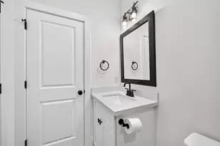 1406 W 21st St, Houston, TX 77008 - Photo 10