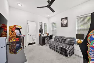 1406 W 21st St, Houston, TX 77008 - Photo 8