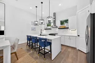 1406 W 21st St, Houston, TX 77008 - Photo 10