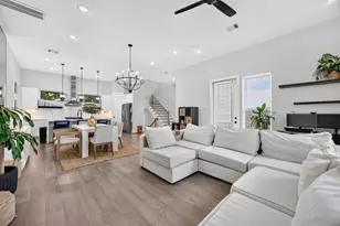 1406 W 21st St, Houston, TX 77008 - Photo 14