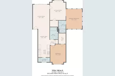 7000 Seawall Boulevard #238, Galveston, TX 77551 - Photo 32