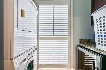 7000 Seawall Boulevard #238, Galveston, TX 77551 - Photo 20