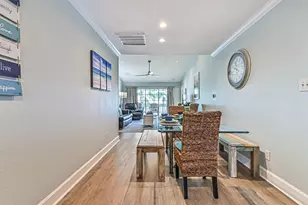 7000 Seawall Blvd, Galveston, TX 77551 - Photo 12
