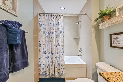 7000 Seawall Boulevard #238, Galveston, TX 77551 - Photo 24