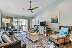 7000 Seawall Blvd, Galveston, TX 77551 - Photo 4