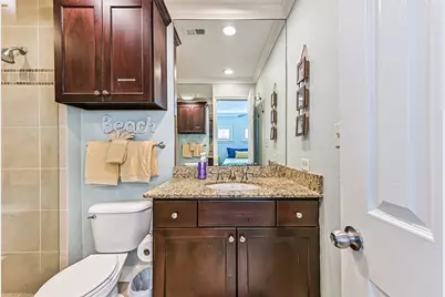 7000 Seawall Boulevard #238, Galveston, TX 77551 - Photo 30