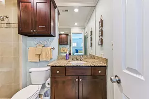 7000 Seawall Blvd, Galveston, TX 77551 - Photo 30