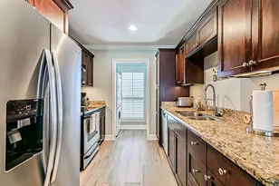 7000 Seawall Blvd, Galveston, TX 77551 - Photo 14