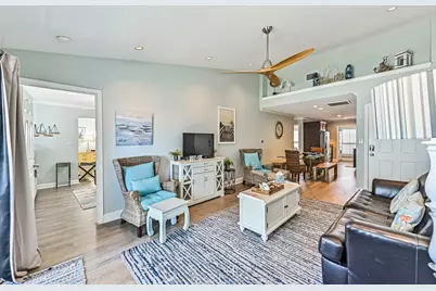 7000 Seawall Boulevard #238, Galveston, TX 77551 - Photo 10