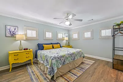 7000 Seawall Boulevard #238, Galveston, TX 77551 - Photo 28