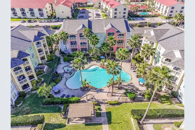 7000 Seawall Boulevard #238, Galveston, TX 77551 - Photo 34