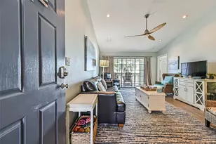 7000 Seawall Blvd, Galveston, TX 77551 - Photo 1