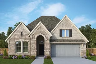 12018 Jacob Ln, Mont Belvieu, TX 77523 - Photo 1