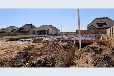 12018 Jacob Lane, Mont Belvieu, TX 77523 - Photo 10