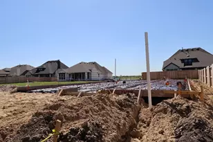 12018 Jacob Ln, Mont Belvieu, TX 77523 - Photo 10