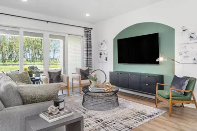 12018 Jacob Lane, Mont Belvieu, TX 77523 - Photo 4
