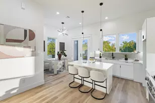 6635 Katarani Dr, Houston, TX 77091 - Photo 2