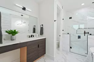 6635 Katarani Dr, Houston, TX 77091 - Photo 20