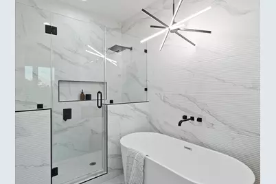 6635 Katarani Drive, Houston, TX 77091 - Photo 4