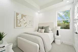 6635 Katarani Dr, Houston, TX 77091 - Photo 6