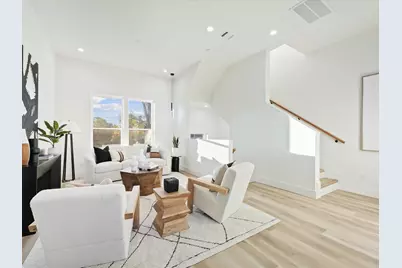 6635 Katarani Drive, Houston, TX 77091 - Photo 10