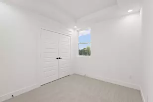 6635 Katarani Dr, Houston, TX 77091 - Photo 22