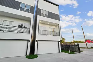 6635 Katarani Dr, Houston, TX 77091 - Photo 26