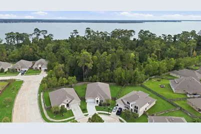 18206 Fehmarn Sound Circle, Houston, TX 77044 - Photo 6