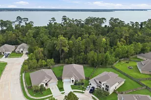 18206 Fehmarn Sound Cir, Houston, TX 77044 - Photo 6